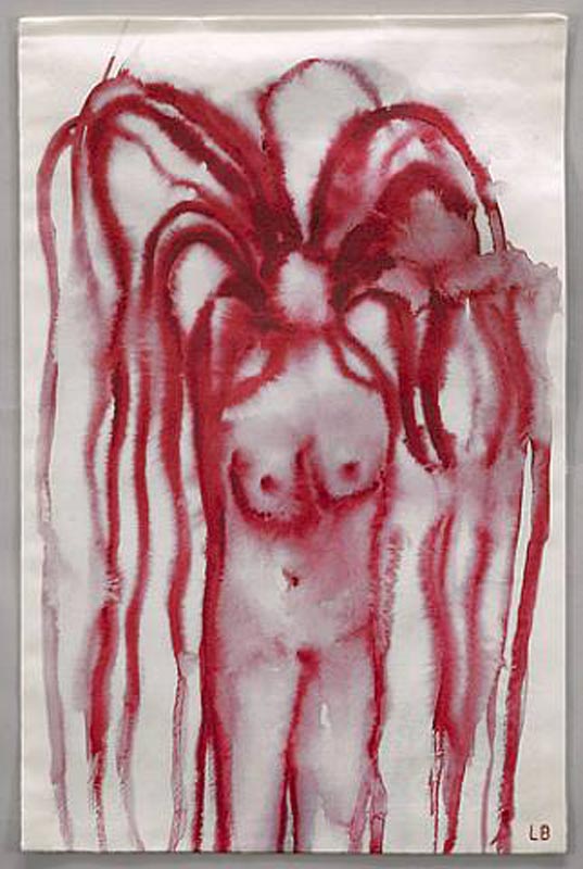 20100603_louise_bourgeois_girl_with_hair